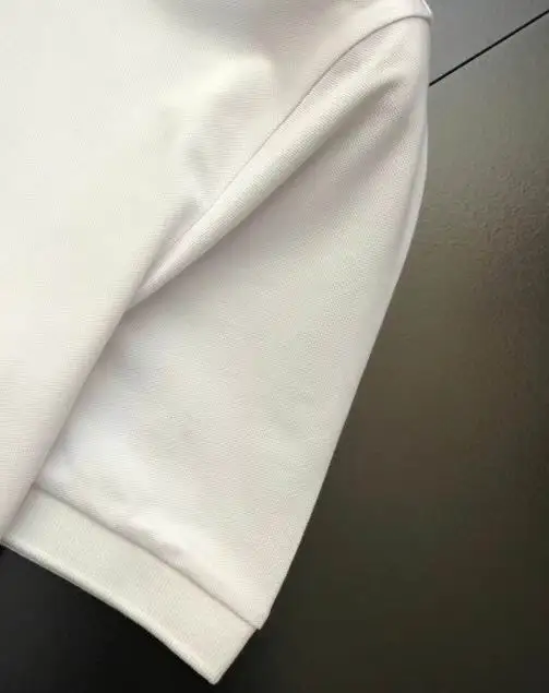 Moncler M-3XL 25tr25 (6)